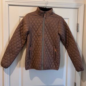 Northern Classics Women’s Coat Size Medium